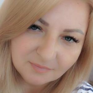 Татьяна, 39 лет, Тимашевск