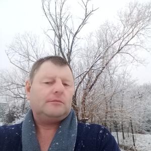 Парни в Кореновске: Андрей, 50 - ищет девушку из Кореновска