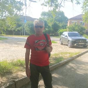 Парни в Светлограде: Сергей, 53 - ищет девушку из Светлограда