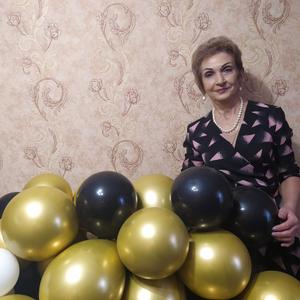 Валентина, 63 года, Сочи