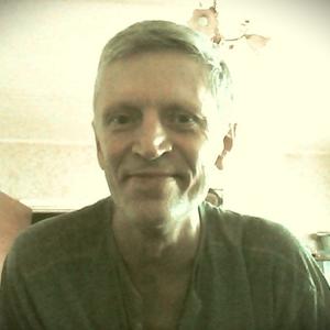 Vlad, 60 лет, Дубна