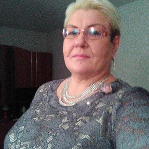 Ольга, 54 года, Тула