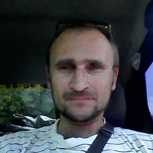Сергей, 43 года, Магнитогорск