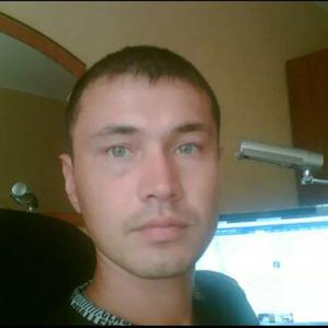 Василий, 41 год, Саранск