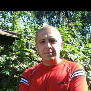 Алексей, 39 лет, Бийск