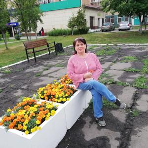 Светлана, 62 года, Москва