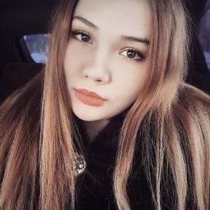 Виолетта, 25 лет, Краснодар