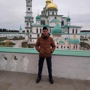 Парни в Новочебоксарске: Александр, 38 - ищет девушку из Новочебоксарска