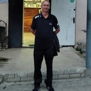 Парни в Лебедяни: Михаил, 50 - ищет девушку из Лебедяни