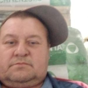 Парни в Ульяновске: Александр, 49 - ищет девушку из Ульяновска
