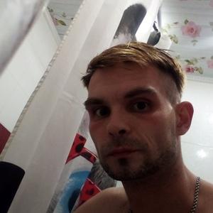 Парни в Апатиты: Алексей Александрович, 31 - ищет девушку из Апатиты