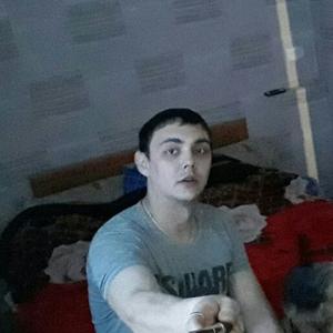 Парни в Вологде: Евгений, 32 - ищет девушку из Вологды