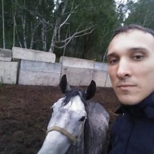 Максим Ватагин, 36 лет, Асбест