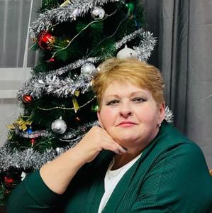 Елена, 63 года, Ростов-на-Дону