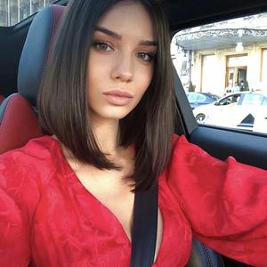 Мила, 23 года, Одесса