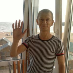 Ryslan, 43 года, Ростов-на-Дону