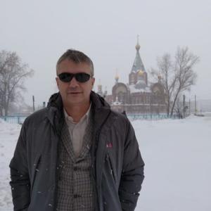 Алексей Боголюбов, 52 года, Нижний Новгород