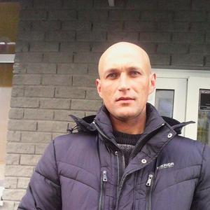 Парни в Заринске: Сергей, 47 - ищет девушку из Заринска
