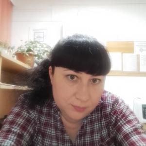 Татьяна, 38 лет, Коломна