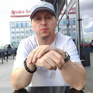 Парни в Минске (Беларусь): Антон, 42 - ищет девушку из Минска (Беларусь)