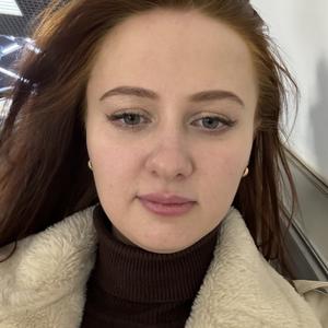 Екатерина, 28 лет, Санкт-Петербург