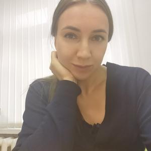 Ирина Минск, 35 лет, Минск