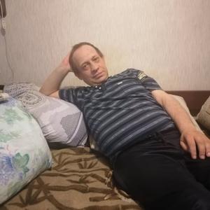 Парни в Тольятти: Игорь, 54 - ищет девушку из Тольятти