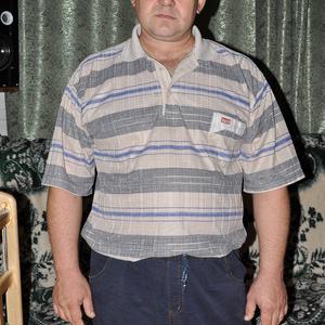 Николай, 56 лет, Рыбинск