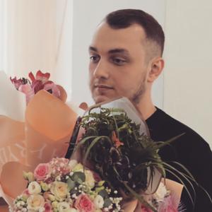 Сергей, 28 лет, Гродно