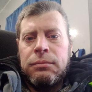 Влад, 47 лет, Волгоград