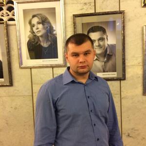 Анатолий, 38 лет, Гомель