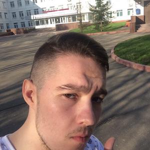 Дмитрий, 28 лет, Зеленоград
