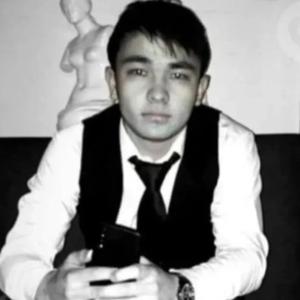 Арман, 26 лет, Астана