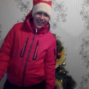 Парни в Челябинске: Данис, 37 - ищет девушку из Челябинска
