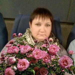 Ирина, 51 год, Ростов-на-Дону