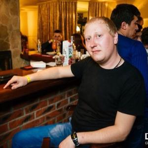 Жека, 39 лет, Хабаровск