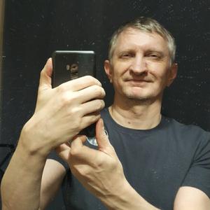 Парни в Перми: Владислав, 52 - ищет девушку из Перми