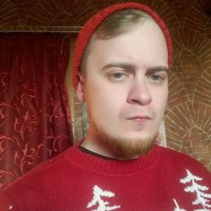 Artem, 32 года, Архангельск