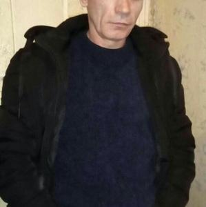Евгений, 52 года, Киров