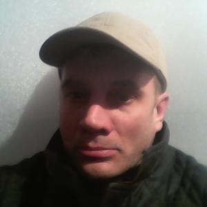 Михаил, 52 года, Белгород