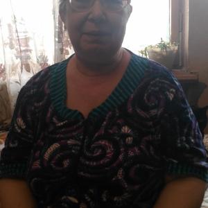 Маргарита, 60 лет, Санкт-Петербург