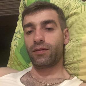 Артур, 32 года, Буденновск