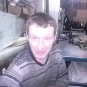 Stas, 32 года, Киров