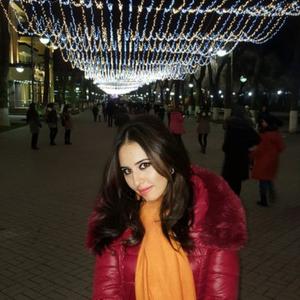 Зарина, 35 лет, Ташкент