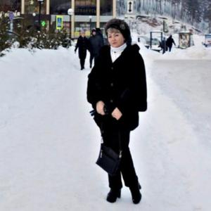 Девушки в Минусинске: Татьяна, 56 - ищет парня из Минусинска