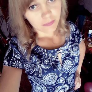 Екатерина, 30 лет, Кызыл