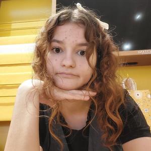 Катерина, 21 год, Краснодар