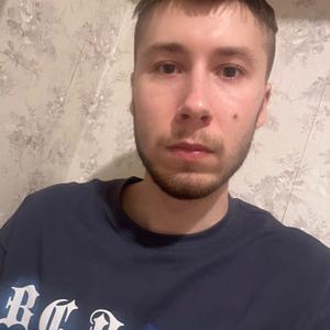 Алексей, 23 года, Москва