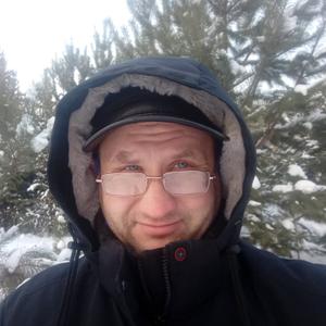 Парни в Северске: Алексей, 44 - ищет девушку из Северска