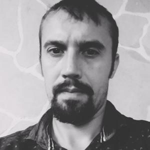 Alex, 36 лет, Воронеж